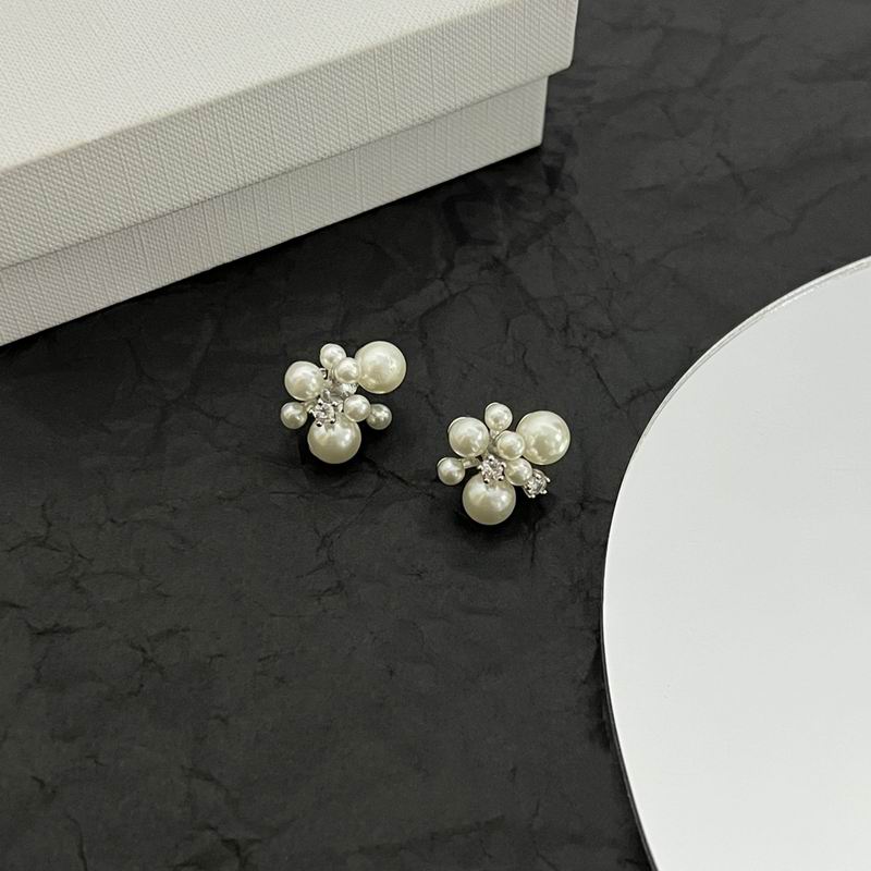 Celine Earring 05lyr216 (4)